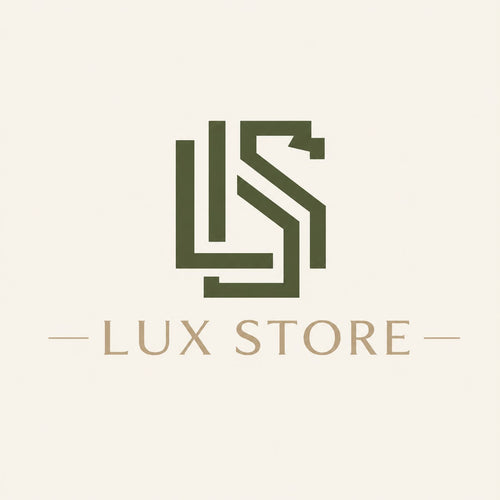 Mi tienda