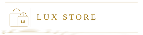 Lux Store